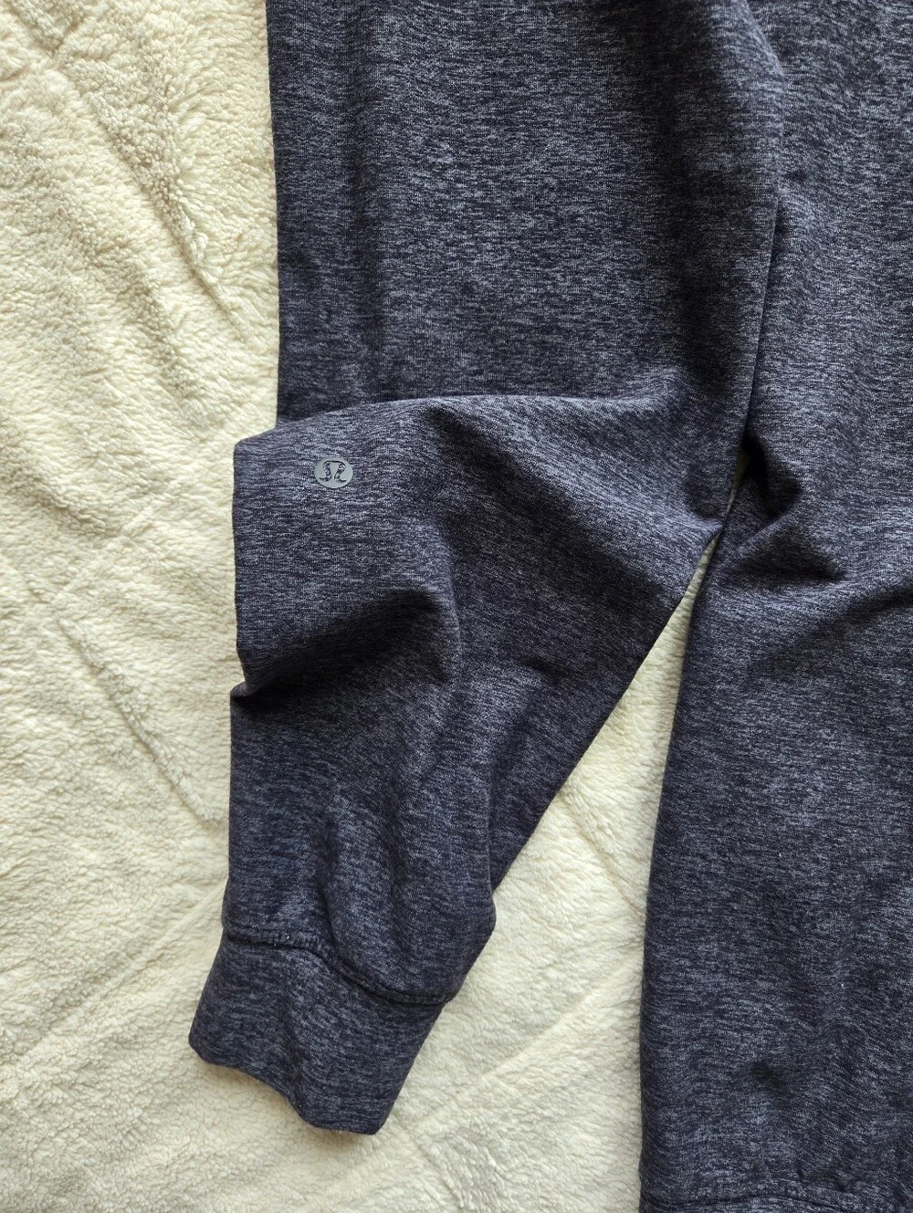 Lululemon Ready To Rulu Pant *Updated 29